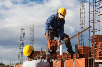 Trabaja en Construcción disponibles para gente con y sin experiencia